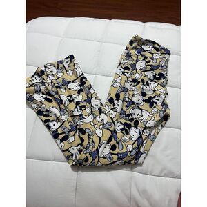 Womens‎ LulaRoe Disney leggings